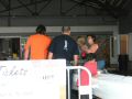 juin 09 bis 067.JPG